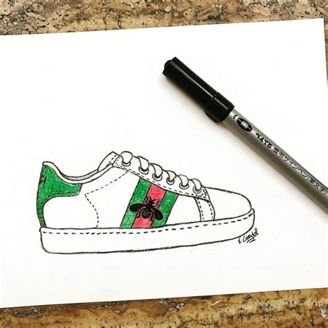 gucci cartoon shoes|gucci shoes farfetch.